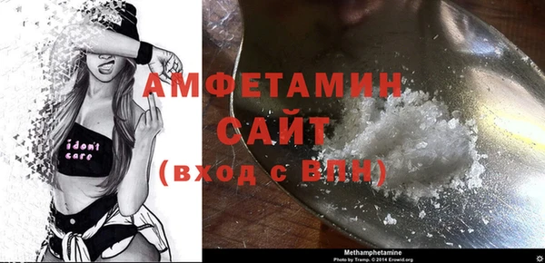 стафф Алзамай